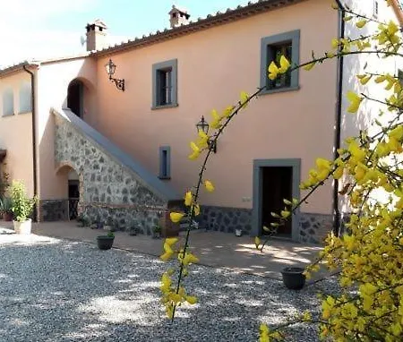 Laporcilaia