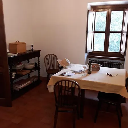 Laporcilaia *