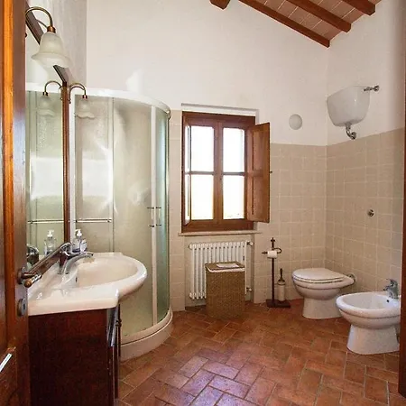 Laporcilaia