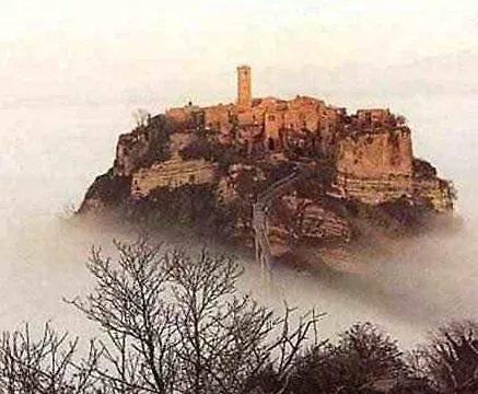 Lejlighed Laporcilaia *