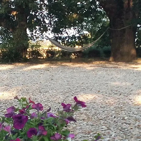 Lejlighed Laporcilaia